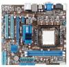 . AM3 Asus M4A78L-M AMD780L/SB710 SVGA PCI Express DDR2 SATA2-RAID GLAN mATX DVI HDMI RTL