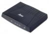 Модем Acorp Sprinter@ADSL LAN122 AnnexA (ADSL2+, 1 LAN+USB) w/Splitter