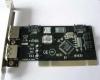 Контроллер PCI SATA Raid Card 2 port AGEStar ps2-r3512/3112
