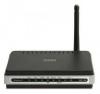   D-Link DAP-1160 802.11b+g 1LAN, Qos, WMM