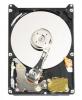   250Gb WD 5400 rpm 8mb 2.5" ( WD2500BEVE )