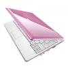  Samsung N150-JP04 N450/1G/250/WiFi/BT/W7Starter/10.1" WSVGA/6 cell/cam/pink