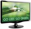  21.5" TFT ViewSonic VA2231W-LED 1920:1080 5ms DVI Black