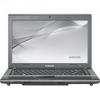  Samsung R440-JT01 i3-350M/3Gb/250/ATI_512/DVDRW/WiFi/14" LED HD/7HB, black/silver