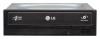 Привод DVD ± RW LG ( GSA-H22NS50 ) SATA black