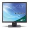  19" TFT Acer V193Db black 5ms 50 000:1
