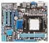 Мат.плата AM3 Asus M4A78LT-M AMD760G/SB710 SVGA PCI Express DDR3 SATA2-RAID GLAN mATX DVI HDMI RTL