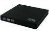   SUB5SO2 usb2.0 to 5,25"For Slim DVD-ROM SATA 