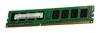   DDR3 2048Mb 1333MHz Hynix-1 (Original)