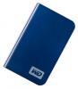   320Gb WDMEBP3200R (5400rpm) 2,5" Passport Essential USB  RTL