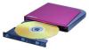  DVD  RW Lite-On eSAU208-16 slim red RTL USB 2.0