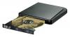  DVD  RW HP DVD555S Slim (,   / USB,   , LightScribe, 