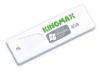 USB Flash Drive 4096Mb Kingmax Super Stick USB 2.0