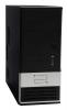  Foxconn TSAA-700 black 420W/400W ATX CWT/AcBel USB Audio Mic Fan AirDuct