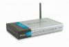  ADSL D-Link 802.11g , ADSL2/2+ Annex A, 4-port 10/100 Switch, VPN (DSL-G804V/RU)