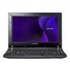  Samsung N230-JA01 ATOM N450/1024/250/WiFi/BT/WEB/10,1"WSVGA LED/W7S, black