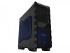  RaidMAX Altas 500W Window Black ATX