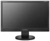  21.5" TFT Samsung 2243SN (MYYKBB) black 5ms 16:9 FullHD