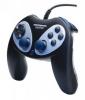   Thrustmaster FireStorm Digital Gamepad Dual Analog 3