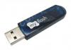 USB Flash Drive_16Gb A-Data PD9 blue