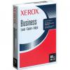  4 XEROX Business