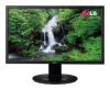  20" TFT LG W2046S-BF 1600:900 5ms D-SUB Black