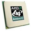  S-AM2 Athlon 64 X2 5200