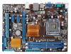 . 775 Asus P5G41-M LX SVGA PCI Express DDR2 SATA2 LAN mATX RTL