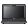  Samsung N145-JP01 ATOM N450/1GB/160/WiFi/WEB/10,1"WSVGA LED/W7S, black